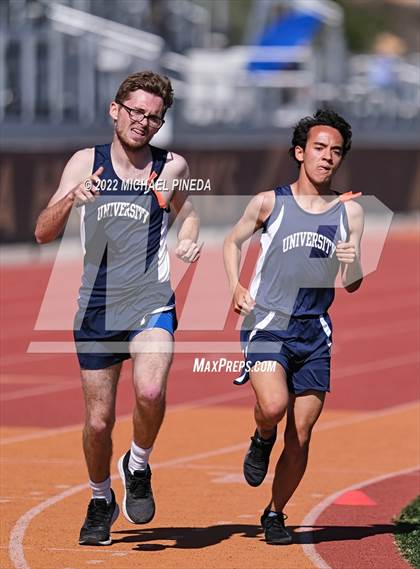 Thumbnail 2 in University @ Laguna Hills photogallery.