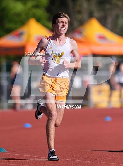 Thumbnail 2 in University @ Laguna Hills photogallery.