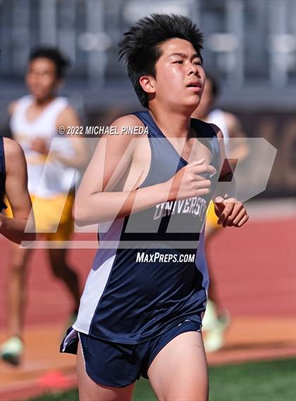Thumbnail 2 in University @ Laguna Hills photogallery.