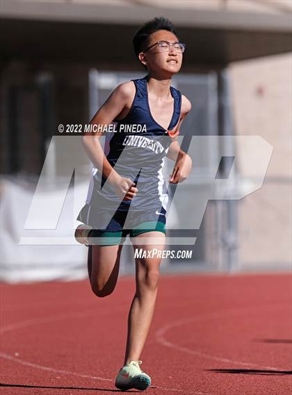 Thumbnail 2 in University @ Laguna Hills photogallery.