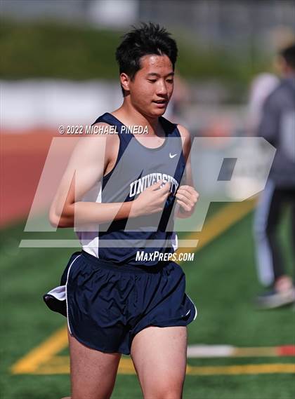 Thumbnail 1 in University @ Laguna Hills photogallery.