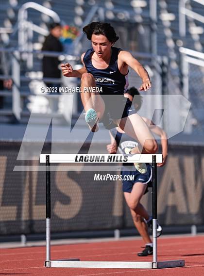 Thumbnail 3 in University @ Laguna Hills photogallery.