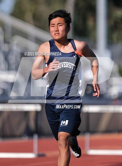 Thumbnail 3 in University @ Laguna Hills photogallery.