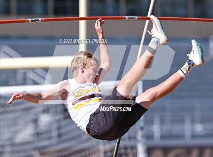 Thumbnail 1 in University @ Laguna Hills photogallery.