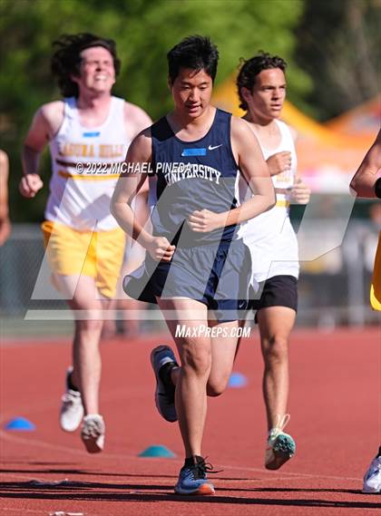 Thumbnail 1 in University @ Laguna Hills photogallery.