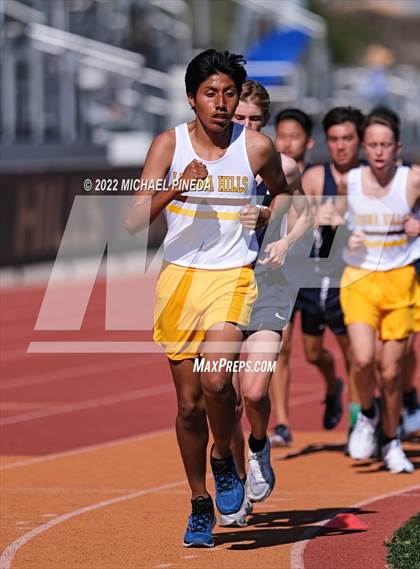 Thumbnail 1 in University @ Laguna Hills photogallery.