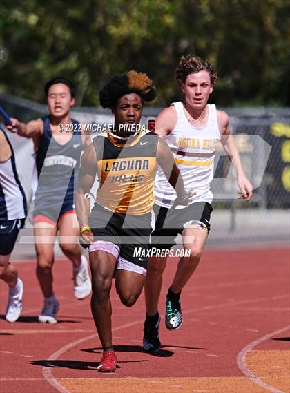 Thumbnail 3 in University @ Laguna Hills photogallery.