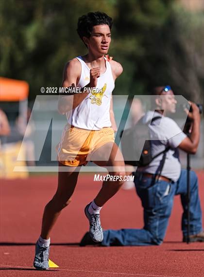 Thumbnail 2 in University @ Laguna Hills photogallery.