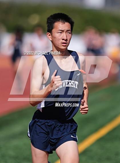 Thumbnail 2 in University @ Laguna Hills photogallery.