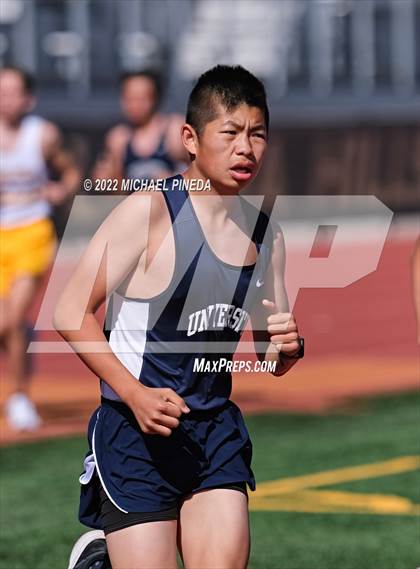 Thumbnail 2 in University @ Laguna Hills photogallery.