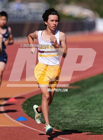 Thumbnail 3 in University @ Laguna Hills photogallery.