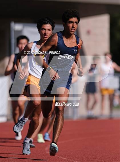Thumbnail 2 in University @ Laguna Hills photogallery.