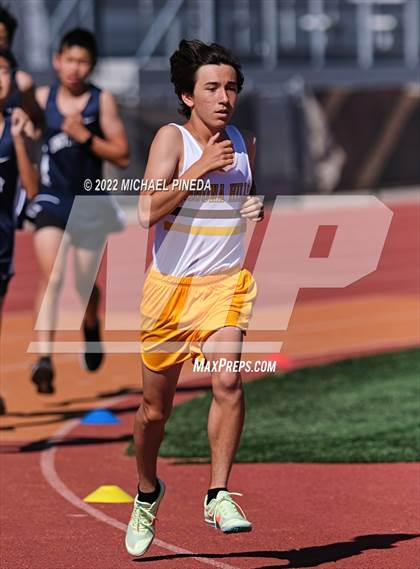 Thumbnail 1 in University @ Laguna Hills photogallery.
