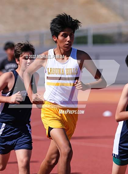 Thumbnail 2 in University @ Laguna Hills photogallery.