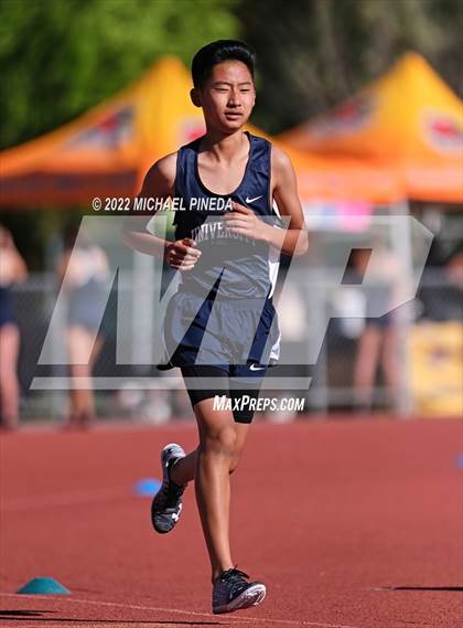Thumbnail 3 in University @ Laguna Hills photogallery.