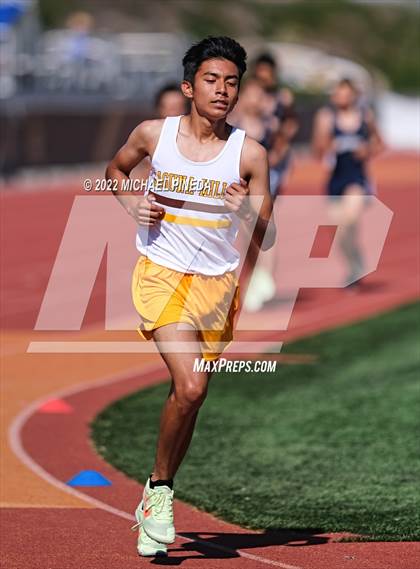 Thumbnail 1 in University @ Laguna Hills photogallery.