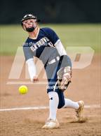 Photo from the gallery "Elk Grove @ Laguna Creek"