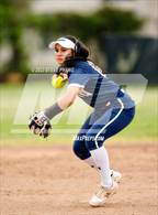 Photo from the gallery "Elk Grove @ Laguna Creek"