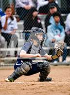 Photo from the gallery "Elk Grove @ Laguna Creek"