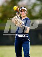 Photo from the gallery "Elk Grove @ Laguna Creek"