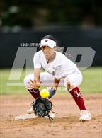 Photo from the gallery "Elk Grove @ Laguna Creek"