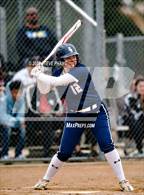 Photo from the gallery "Elk Grove @ Laguna Creek"