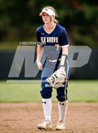 Photo from the gallery "Elk Grove @ Laguna Creek"