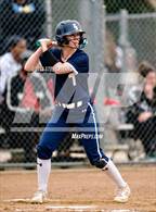 Photo from the gallery "Elk Grove @ Laguna Creek"