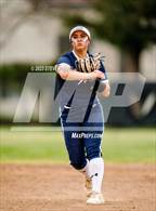 Photo from the gallery "Elk Grove @ Laguna Creek"