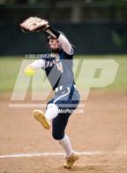 Photo from the gallery "Elk Grove @ Laguna Creek"