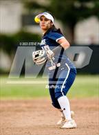 Photo from the gallery "Elk Grove @ Laguna Creek"