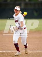 Photo from the gallery "Elk Grove @ Laguna Creek"