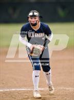 Photo from the gallery "Elk Grove @ Laguna Creek"