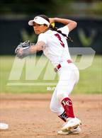 Photo from the gallery "Elk Grove @ Laguna Creek"