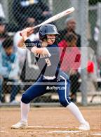 Photo from the gallery "Elk Grove @ Laguna Creek"