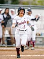 Photo from the gallery "Elk Grove @ Laguna Creek"