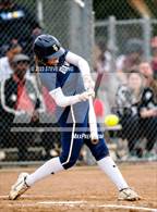 Photo from the gallery "Elk Grove @ Laguna Creek"