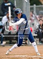 Photo from the gallery "Elk Grove @ Laguna Creek"