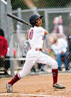Photo from the gallery "Elk Grove @ Laguna Creek"