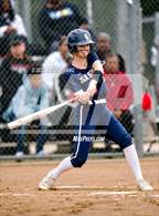 Photo from the gallery "Elk Grove @ Laguna Creek"