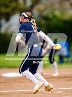 Photo from the gallery "Elk Grove @ Laguna Creek"