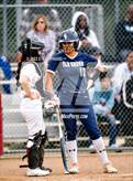 Photo from the gallery "Elk Grove @ Laguna Creek"