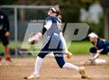 Photo from the gallery "Elk Grove @ Laguna Creek"