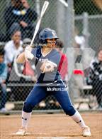 Photo from the gallery "Elk Grove @ Laguna Creek"