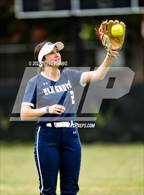 Photo from the gallery "Elk Grove @ Laguna Creek"