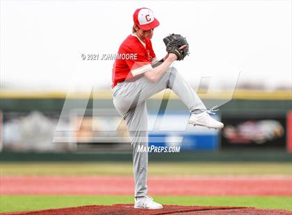 Thumbnail 2 in Coronado @ Caprock photogallery.