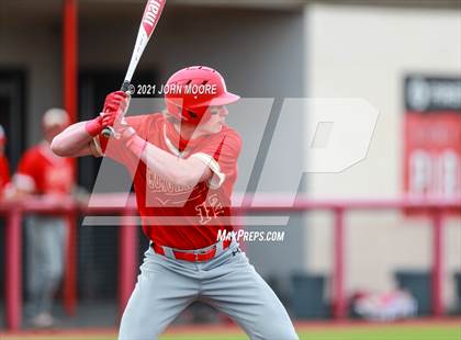 Thumbnail 1 in Coronado @ Caprock photogallery.