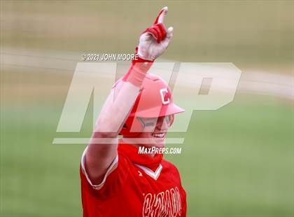 Thumbnail 2 in Coronado @ Caprock photogallery.