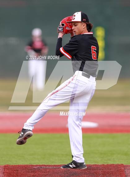 Thumbnail 2 in Coronado @ Caprock photogallery.