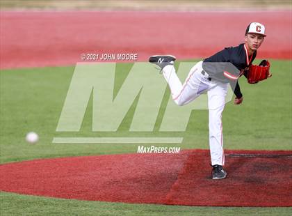 Thumbnail 3 in Coronado @ Caprock photogallery.